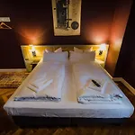 Hotel Luis 2*