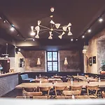 Hotel Luis