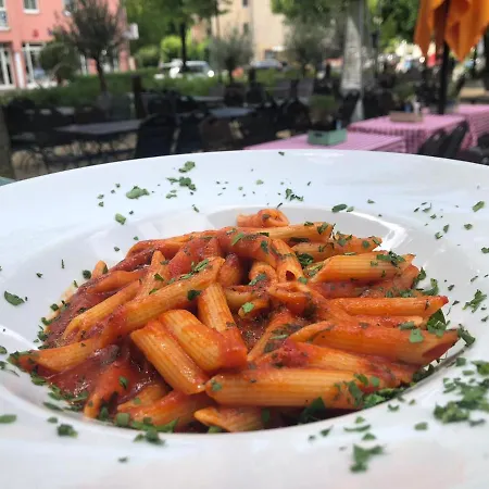 酒店 路易斯酒店 雷根斯堡