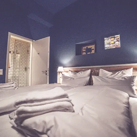 路易斯酒店 酒店 雷根斯堡