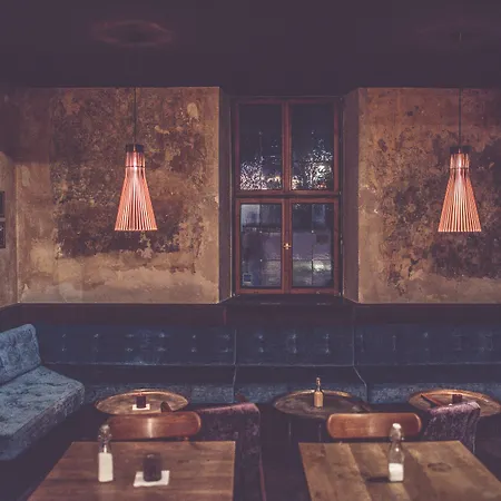 路易斯酒店 酒店 雷根斯堡