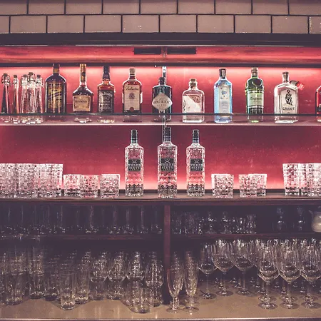 路易斯酒店 酒店 雷根斯堡