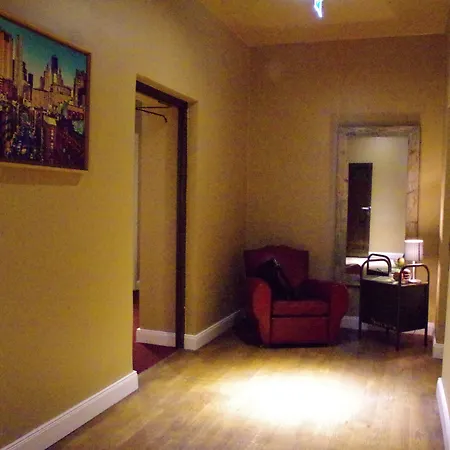 路易斯酒店 酒店 雷根斯堡