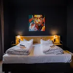 Luis Hotell 2*