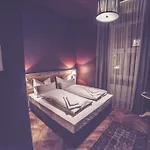 Hotell Luis 2*