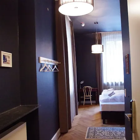 ホテル ルイス 2*