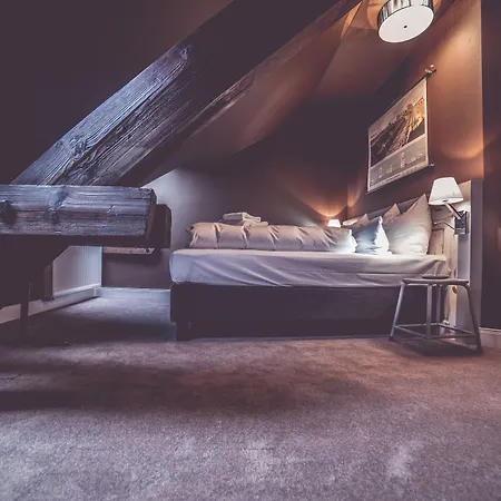 Luis Регенсбург