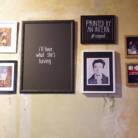 Luis Отель Регенсбург