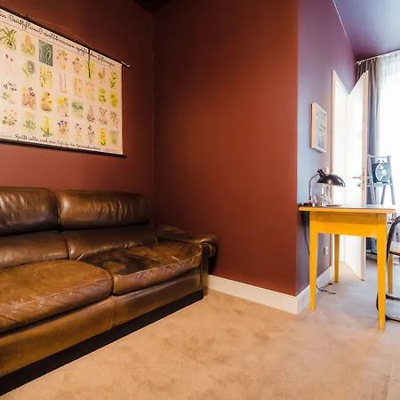 ホテル ルイス 2*