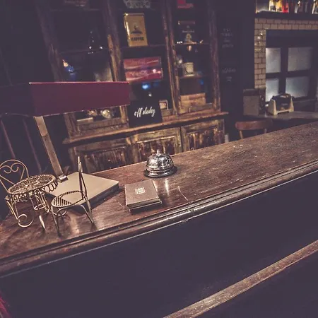 Luis Регенсбург