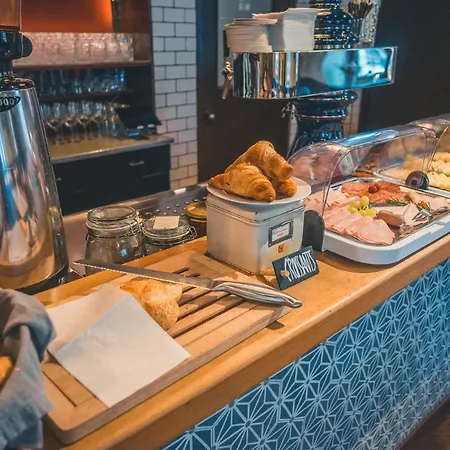 Luis Регенсбург