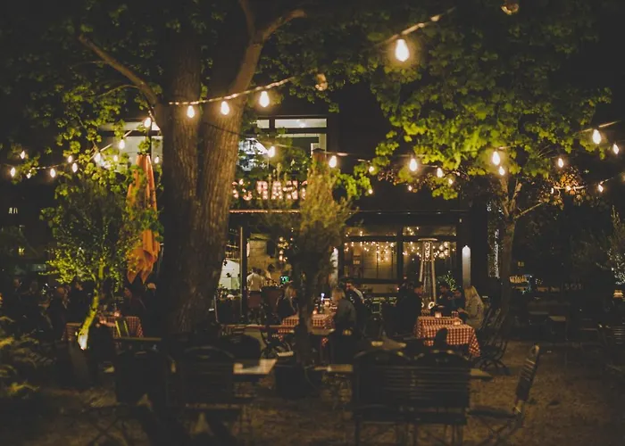 Ξενοδοχείο Luis Ρέγκενσμπουργκ