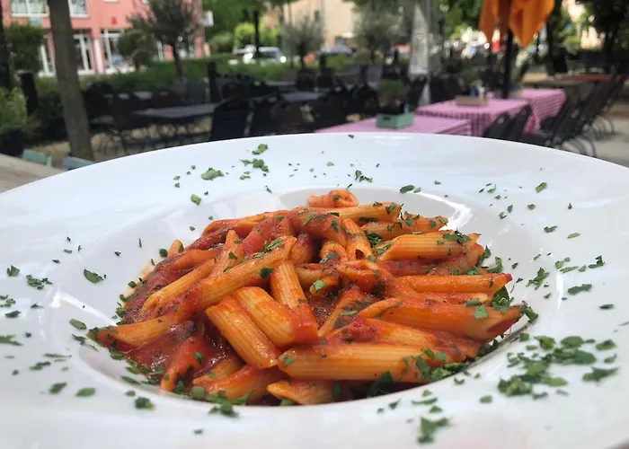 Ξενοδοχείο Luis Ρέγκενσμπουργκ