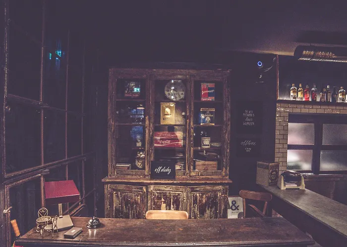 Luis Ρέγκενσμπουργκ