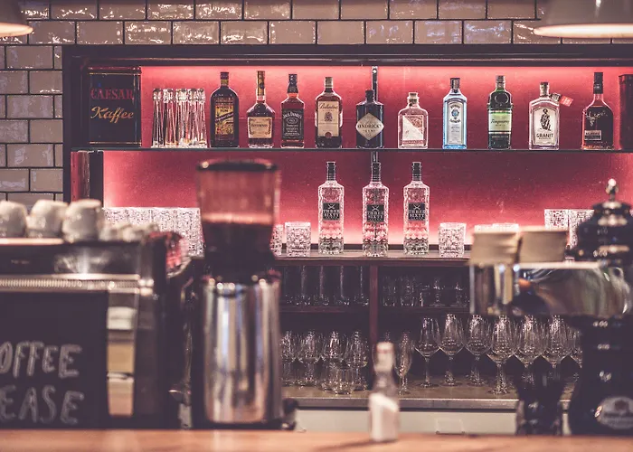 Luis Ρέγκενσμπουργκ