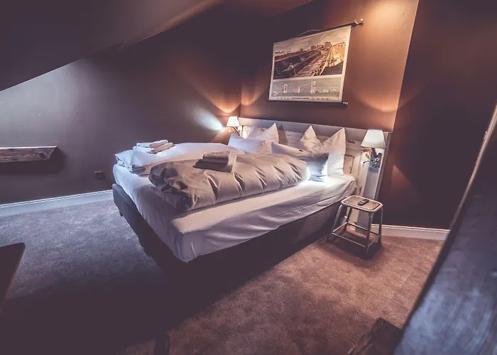 Ξενοδοχείο Luis 2*